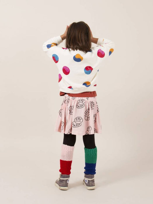 Happy Sad Rock von Bobo Choses bei Pilzessin - Pilzessin.at - zauberhafte Kinderdinge