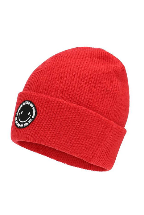 Haube von Softgallery bei Pilzessin - Pilzessin.at - zauberhafte Kinderdinge