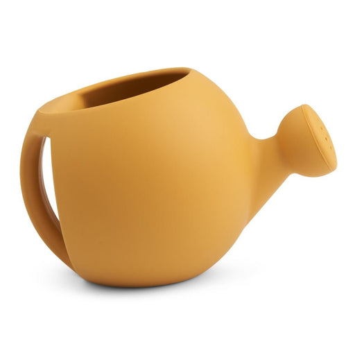 Hazel watering can Yellow mellow - Pilzessin.at