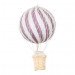 Heißluftballon Twilight von Filibabba 20 - Pilzessin.at - zauberhafte Kinderdinge