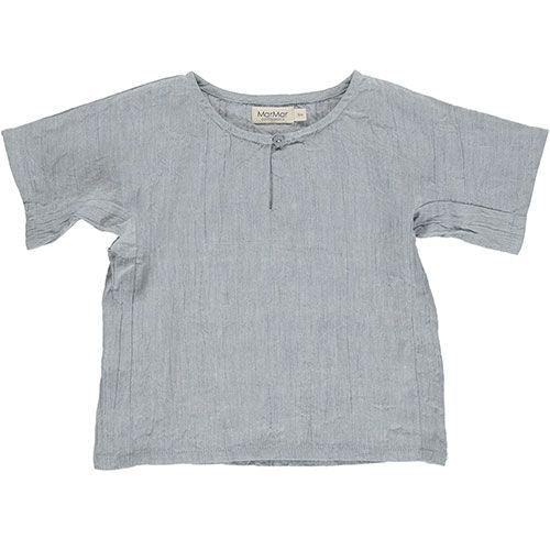 Hemd Tomba von MarMar bei Pilzessin - Pilzessin.at - zauberhafte Kinderdinge