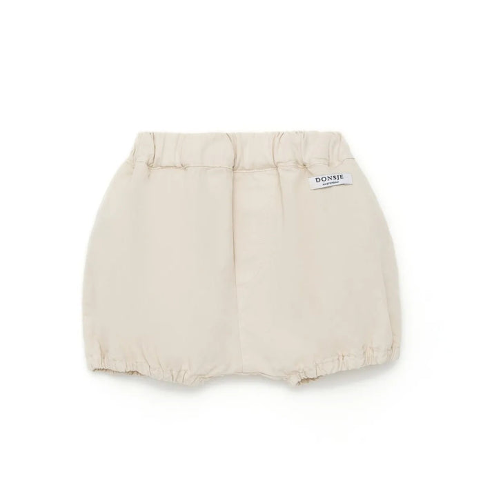 Hooper Bloomers | Bee in Birch mit einer Biene - Pilzessin.at - zauberhafte Kinderdinge