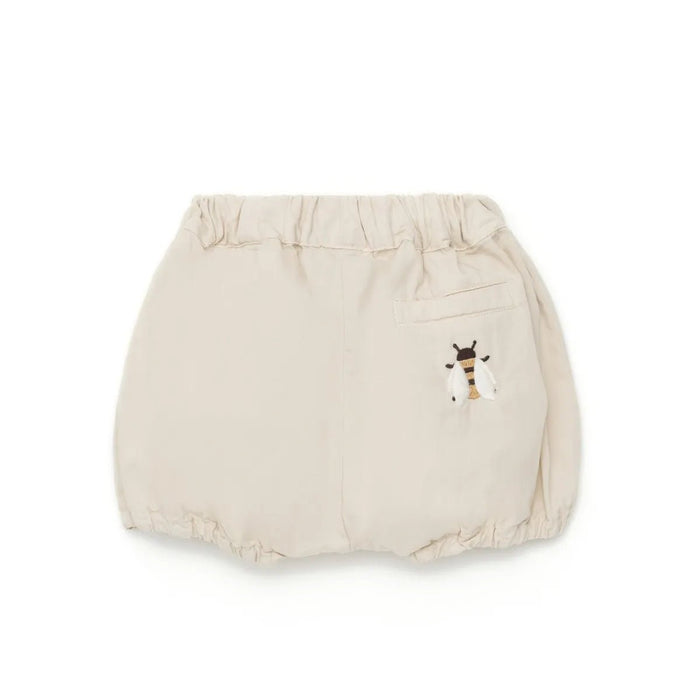 Hooper Bloomers | Bee in Birch mit einer Biene - Pilzessin.at - zauberhafte Kinderdinge