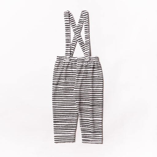 Hose 80% CO 20% PL - Pilzessin.at - zauberhafte Kinderdinge