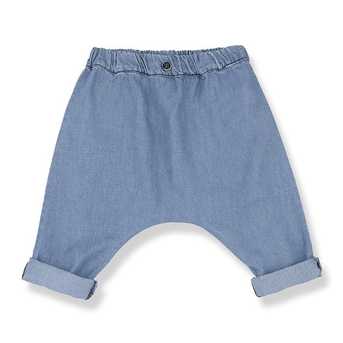 Hose DEIA - Pilzessin.at - zauberhafte Kinderdinge