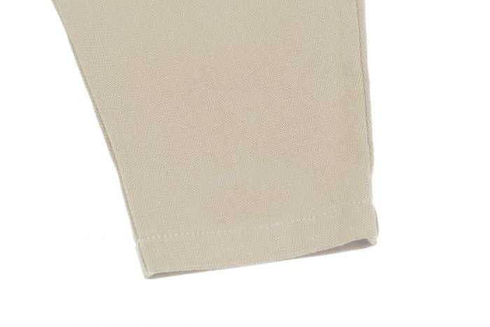 ⋙ Hose "Nink" in Stone von Donsje ♡ - Pilzessin.at - zauberhafte Kinderdinge