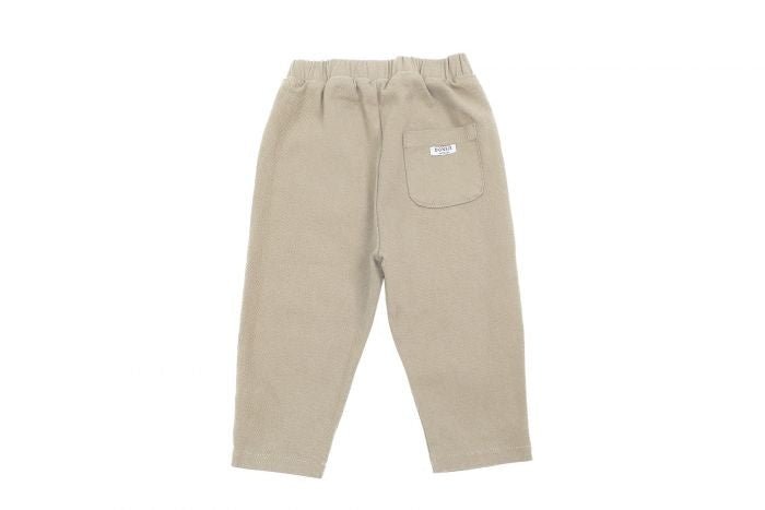 ⋙ Hose "Nink" in Stone von Donsje ♡ - Pilzessin.at - zauberhafte Kinderdinge