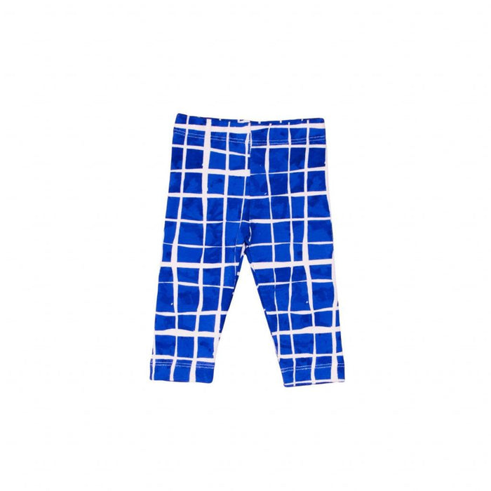 Hose Stripes von Noe & Zoe bei Pilzessin - Pilzessin.at - zauberhafte Kinderdinge