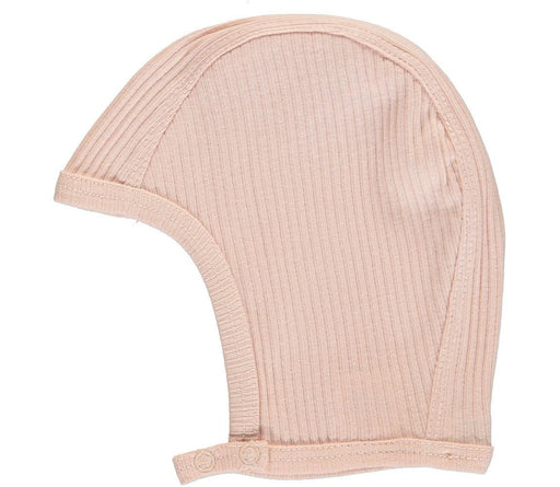 Hut Hoody, Rose von MarMar - Pilzessin.at - zauberhafte Kinderdinge