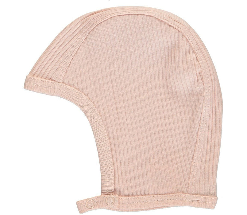 Hut Hoody, Rose von MarMar - Pilzessin.at - zauberhafte Kinderdinge