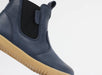 I-Walk Jodphur Stiefel navy von Bobux - Pilzessin.at - zauberhafte Kinderdinge