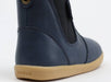 I-Walk Jodphur Stiefel navy von Bobux - Pilzessin.at - zauberhafte Kinderdinge
