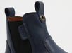 I-Walk Jodphur Stiefel navy von Bobux - Pilzessin.at - zauberhafte Kinderdinge