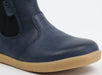 I-Walk Jodphur Stiefel navy von Bobux - Pilzessin.at - zauberhafte Kinderdinge