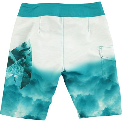 Swimming trunks for boys from Molo