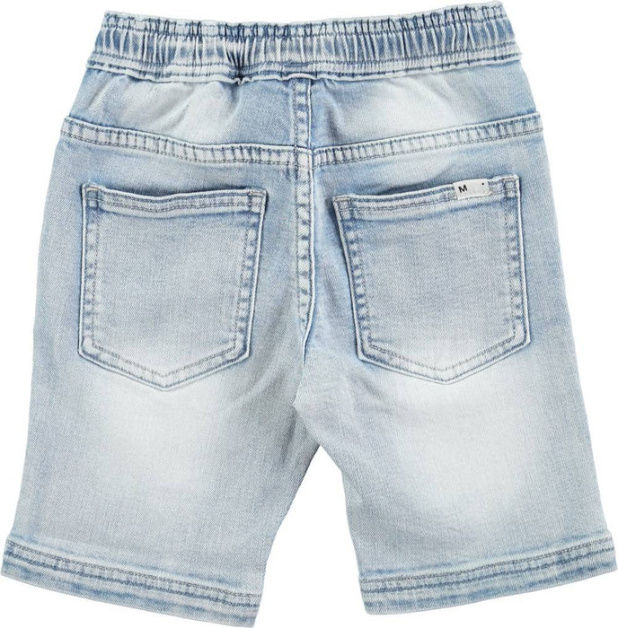 Jeans Ali - Pilzessin.at - zauberhafte Kinderdinge