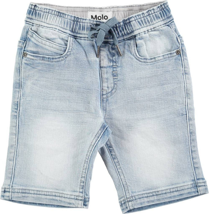 Jeans Ali - Pilzessin.at - zauberhafte Kinderdinge