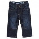 Jeans Minimo Magnus - Pilzessin.at - zauberhafte Kinderdinge