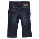 Jeans Minimo Magnus - Pilzessin.at - zauberhafte Kinderdinge