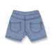 Jeans - Shorts PALMA - Pilzessin.at - zauberhafte Kinderdinge