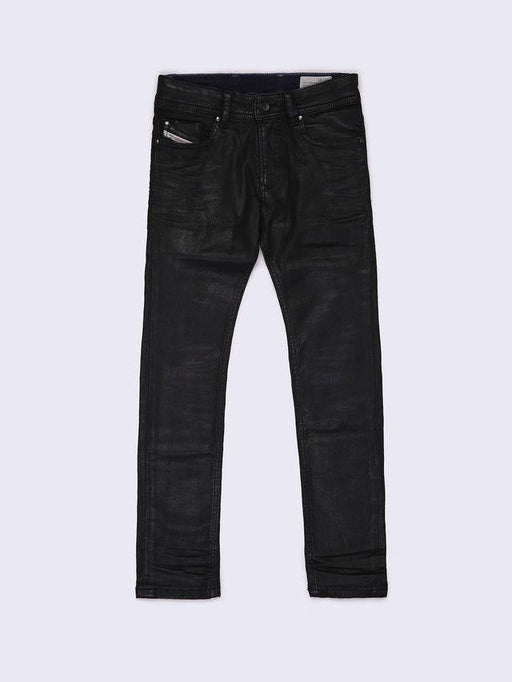 Jeans Slim Skinny Stretch von Diesel - Pilzessin.at - zauberhafte Kinderdinge