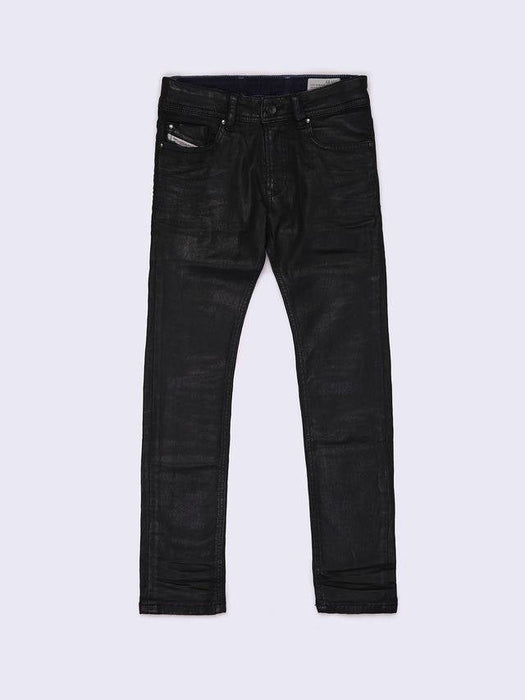 Jeans Slim Skinny Stretch von Diesel - Pilzessin.at - zauberhafte Kinderdinge