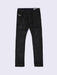 Jeans Slim Skinny Stretch von Diesel - Pilzessin.at - zauberhafte Kinderdinge