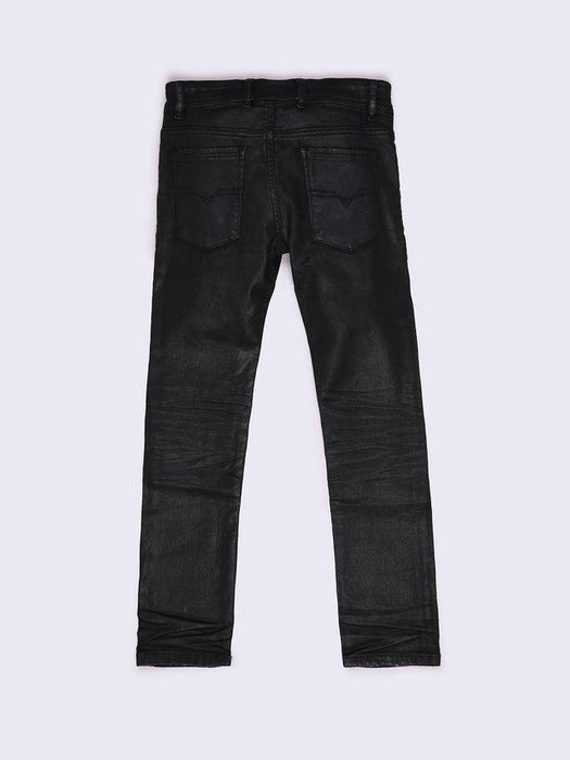 Jeans Slim Skinny Stretch von Diesel - Pilzessin.at - zauberhafte Kinderdinge