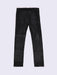 Jeans Slim Skinny Stretch von Diesel - Pilzessin.at - zauberhafte Kinderdinge