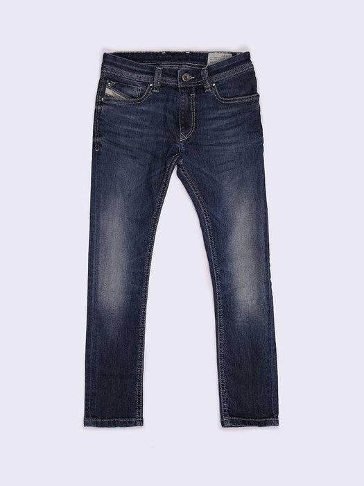 Jeans von Diesel Kids - Pilzessin.at - zauberhafte Kinderdinge