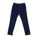 Jeggings von Ebbe dark blue - Pilzessin.at - zauberhafte Kinderdinge