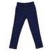 Jeggings von Ebbe dark blue - Pilzessin.at - zauberhafte Kinderdinge