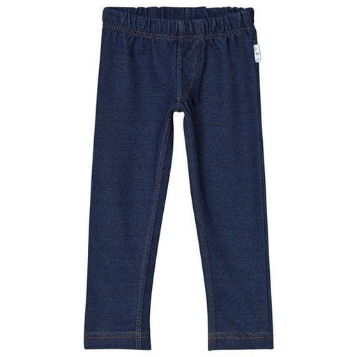 Jeggings von Ebbe dark blue - Pilzessin.at - zauberhafte Kinderdinge