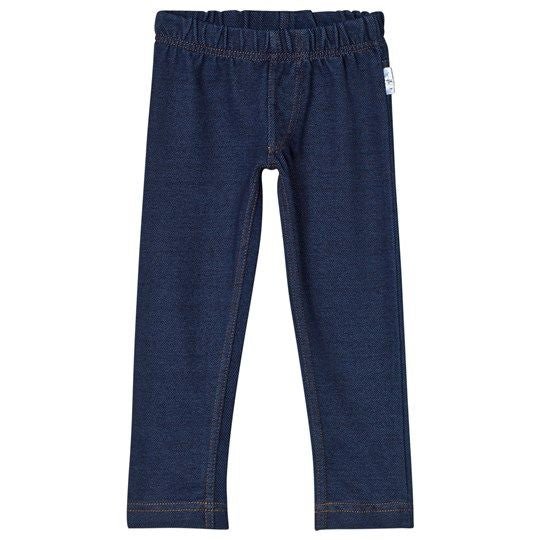 Jeggings von Ebbe dark blue - Pilzessin.at - zauberhafte Kinderdinge