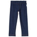 Jeggings von Ebbe dark blue - Pilzessin.at - zauberhafte Kinderdinge