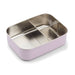 Jimmy lunch box Cat light lavender von Liewood ♡ - Pilzessin.at