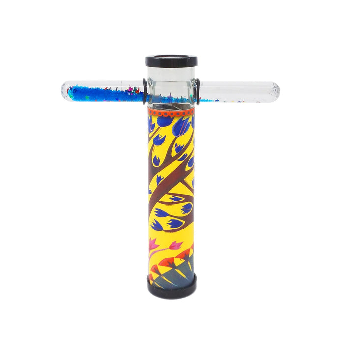 Kaleidoskop Liquid Stick "Wald" von Svoora - Pilzessin.at - zauberhafte Kinderdinge