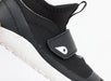 Kid+ Hi Dimension Sneaker schwarz von Bobux - Pilzessin.at - zauberhafte Kinderdinge