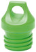 Kid Loop Cap grün von Klean Kanteen - Pilzessin.at - zauberhafte Kinderdinge
