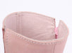 Kid+ Shire Lederstiefel blush von Bobux - Pilzessin.at - zauberhafte Kinderdinge