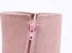Kid+ Shire Lederstiefel blush von Bobux - Pilzessin.at - zauberhafte Kinderdinge