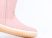 Kid+ Shire Lederstiefel blush von Bobux - Pilzessin.at - zauberhafte Kinderdinge