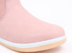 Kid+ Shire Lederstiefel blush von Bobux - Pilzessin.at - zauberhafte Kinderdinge