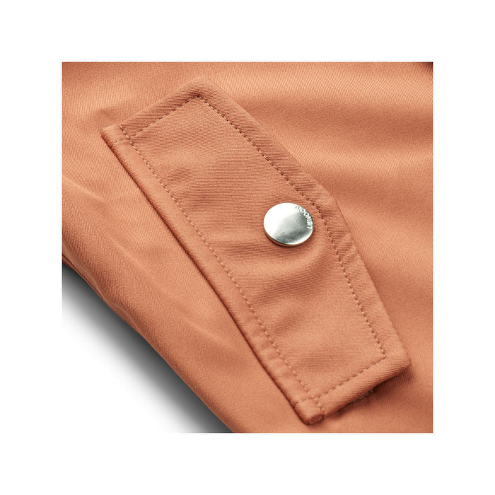 Kinder Softshell Set in Pale tuscany multi mix von Liewood ♡ - Pilzessin.at