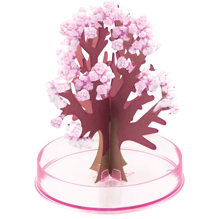 ⋙ Kirschblüten-Wunderbaum von Moulin Roty ♥ - Pilzessin.at - zauberhafte Kinderdinge