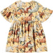 ⋙ Kleid Chasity | Horse Dreams von Molo ♡ - Pilzessin.at - zauberhafte Kinderdinge