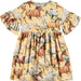 ⋙ Kleid Chasity | Horse Dreams von Molo ♡ - Pilzessin.at - zauberhafte Kinderdinge