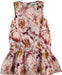 Kleid "Peonies Catalina Dress" - Pilzessin.at - zauberhafte Kinderdinge