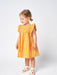 ⋙ Kleid "Vichy" von Bobo Choses ♡ - Pilzessin.at - zauberhafte Kinderdinge