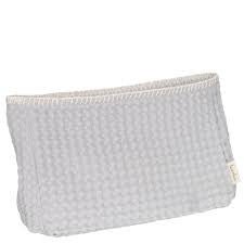 Koeka Toiletttasche bei Pilzessin - Pilzessin.at - zauberhafte Kinderdinge